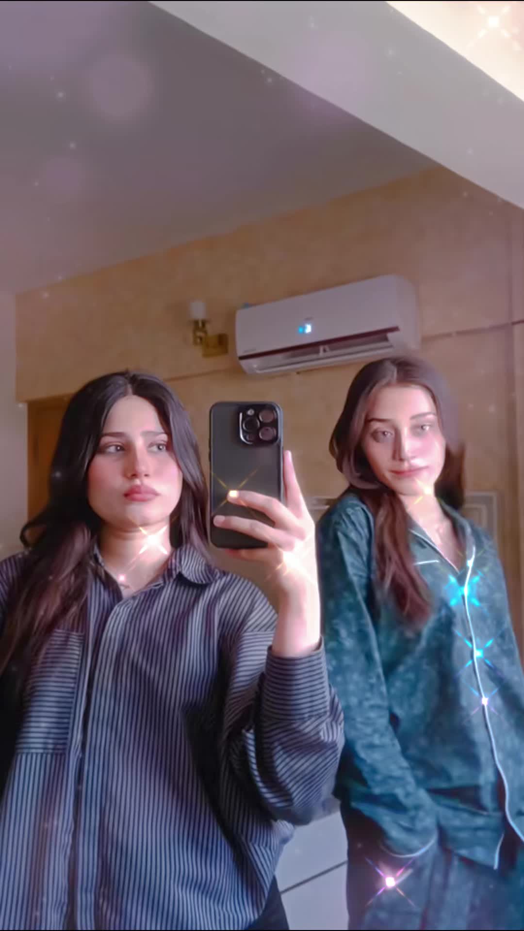 @ggeuisksk