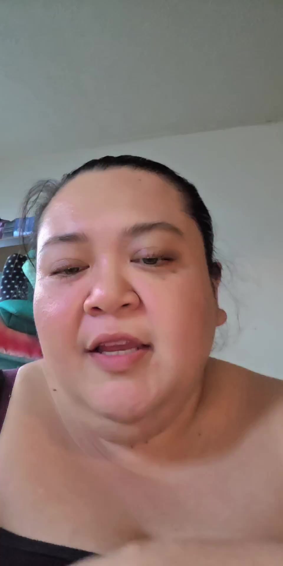 @Jo🔒Riley808Hi3637🩷💜💙🩷💛🩵