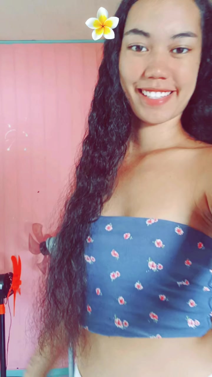 @𝓱𝓲𝓷𝓪_☀️