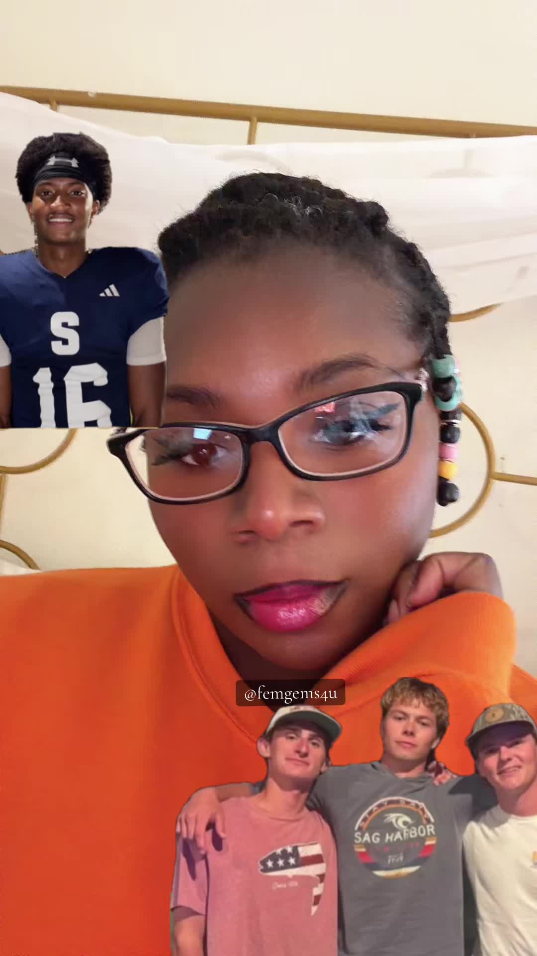 @Femgems4u