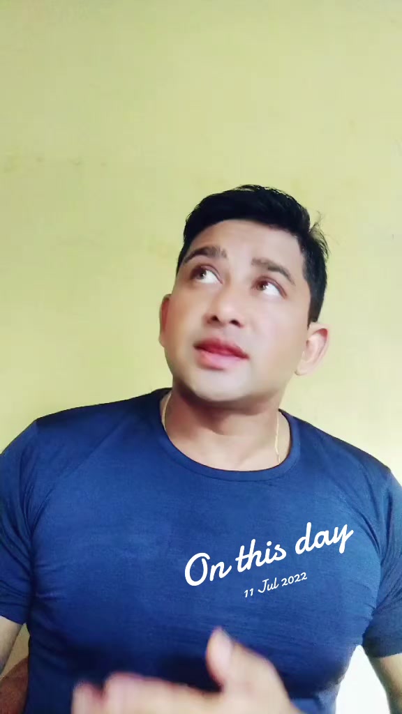 @Rohit kc