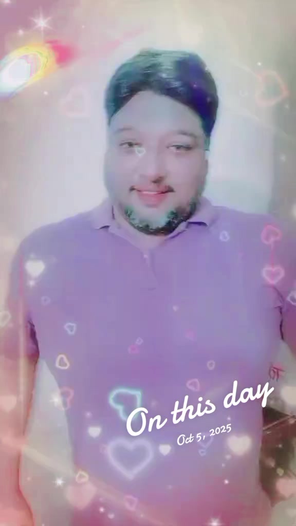 @iqbal Qureshi