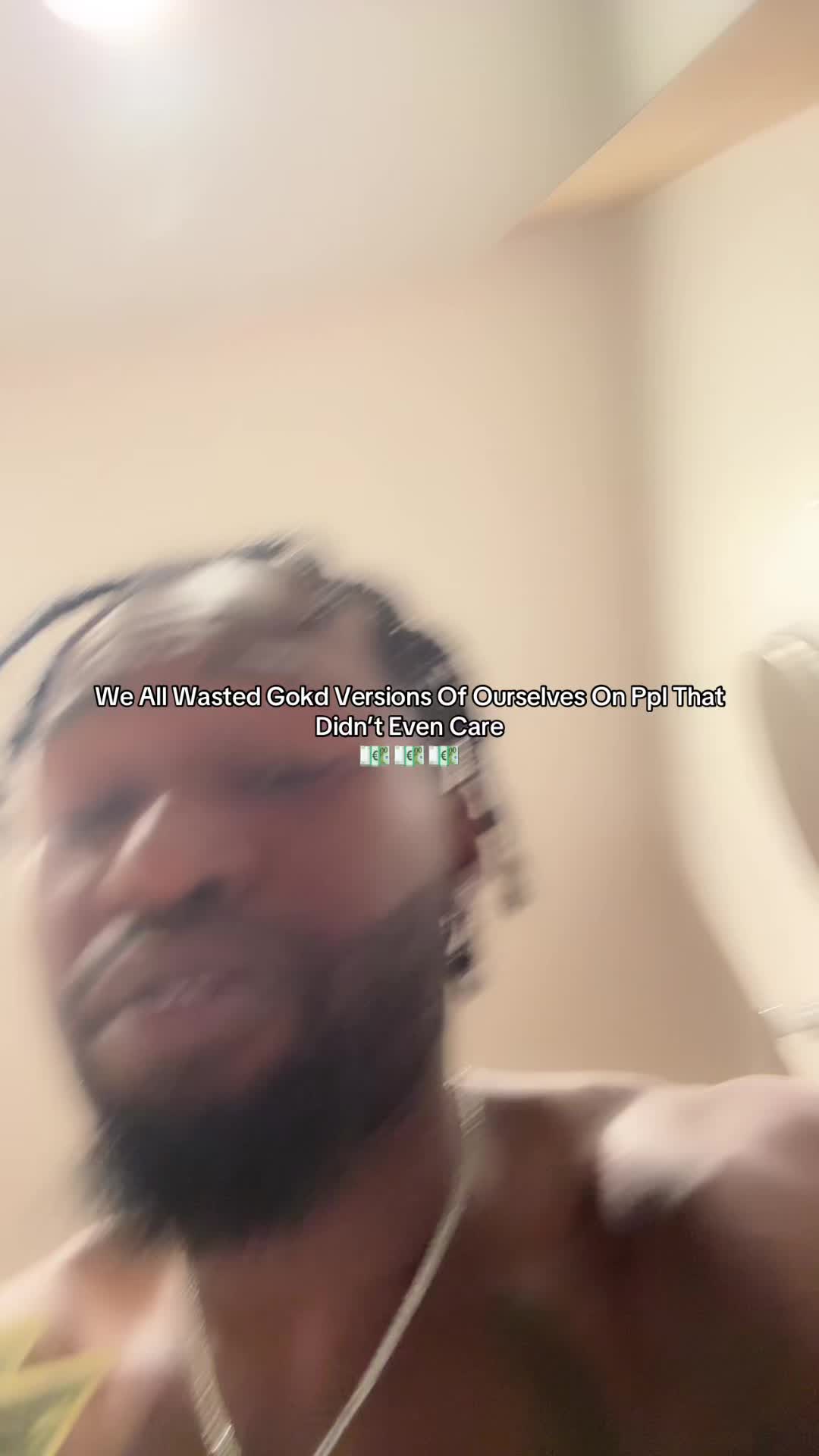 @Heartier 🥶