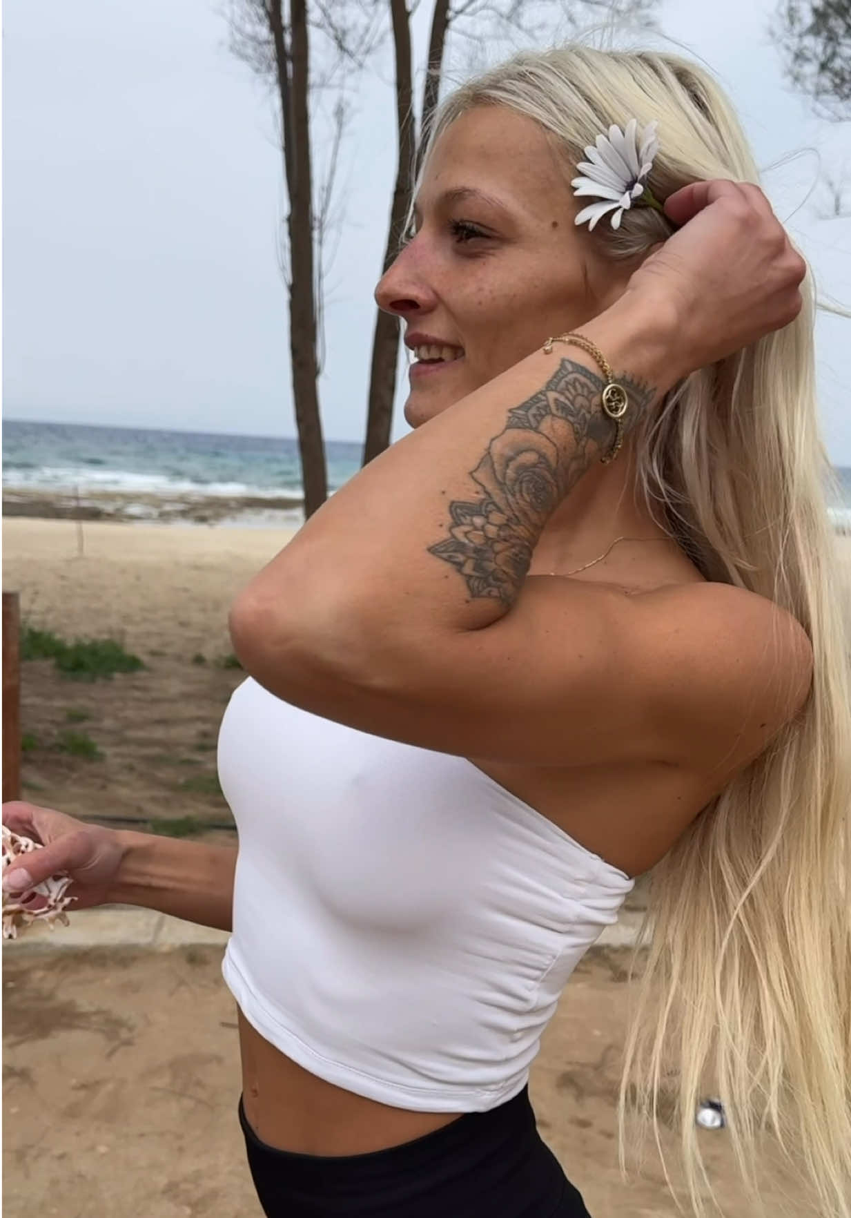 @jasi69rr