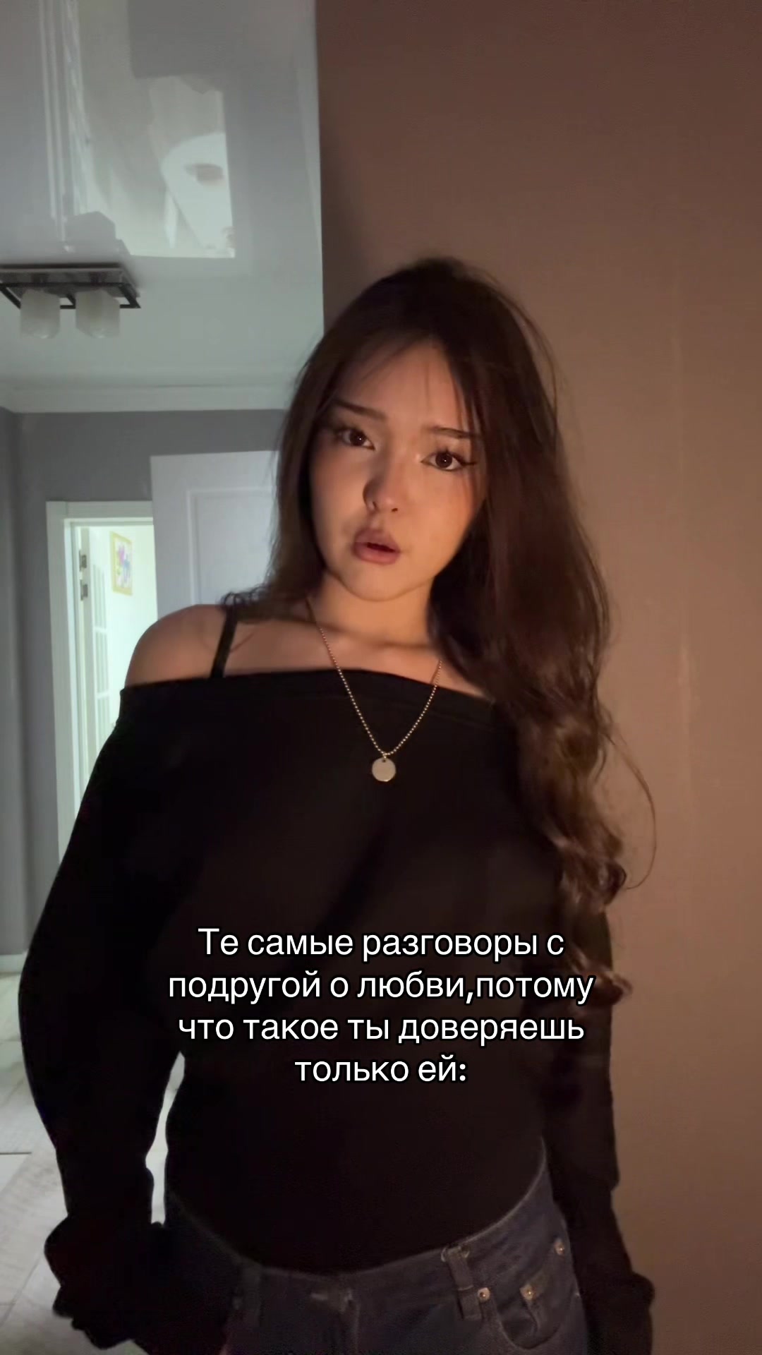 @Даже блинкам не