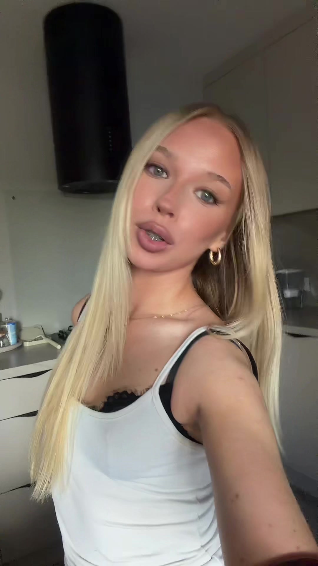 @ig: kc.kivee