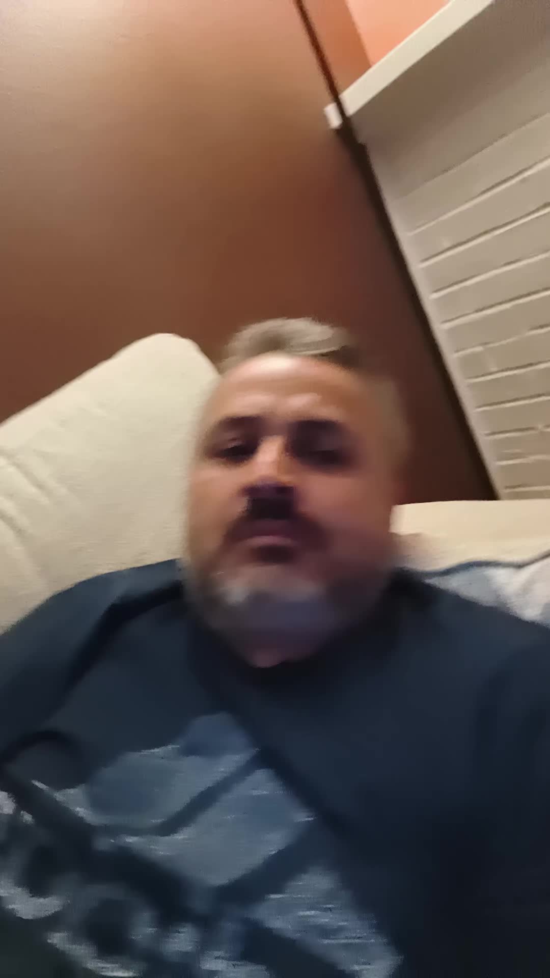 @Javier De La Cueva75