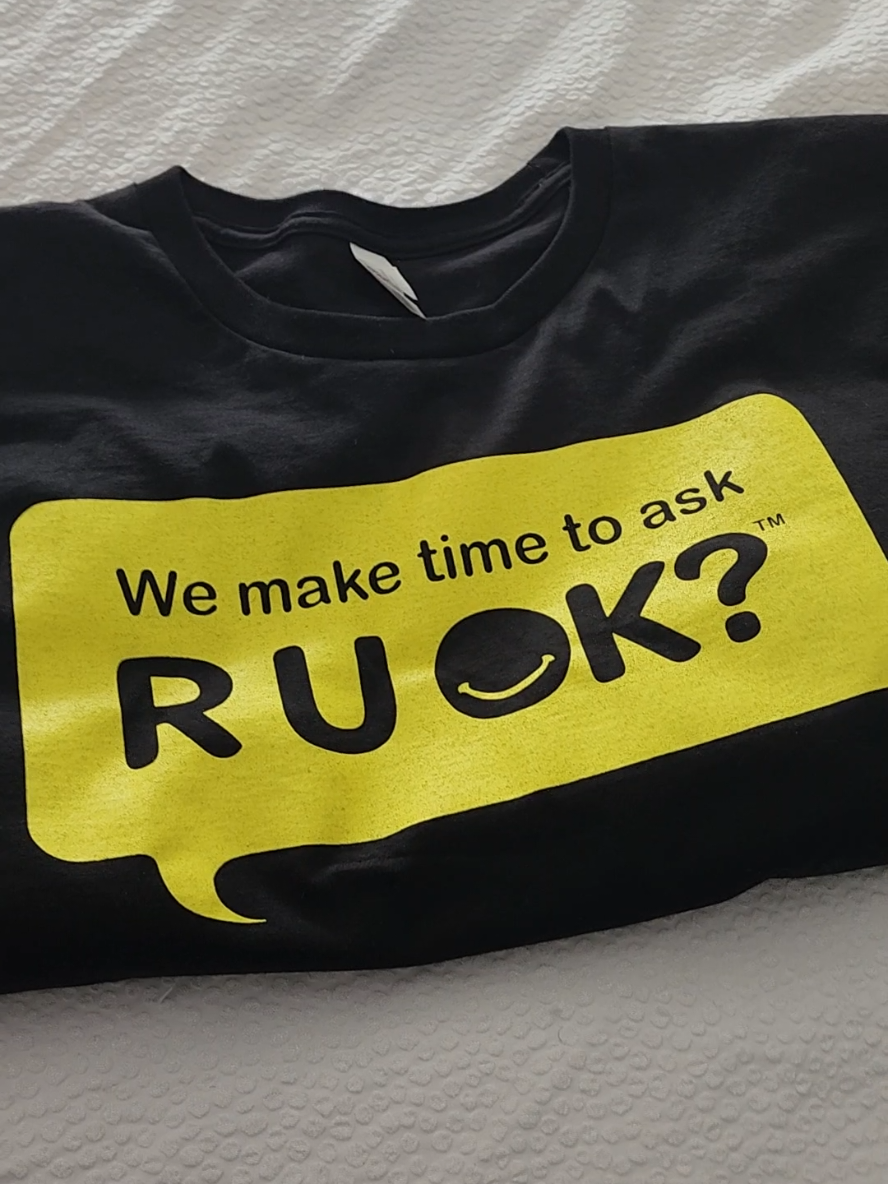 @Gumptown Magazine