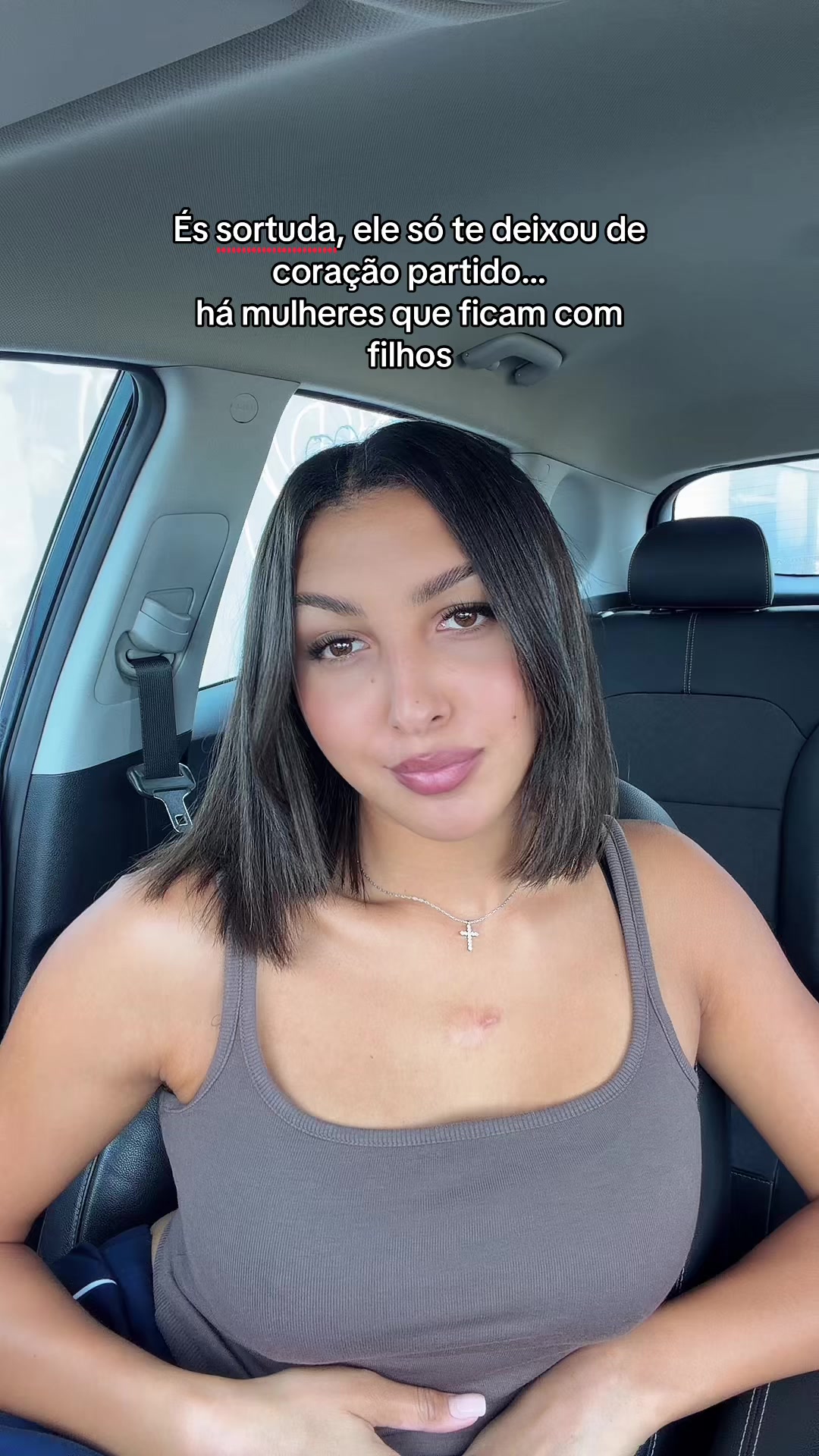 @julia malko