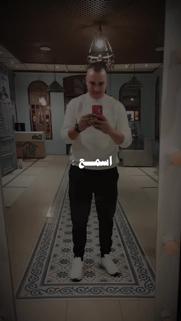 @๐ ุนู
ุฑู ๐