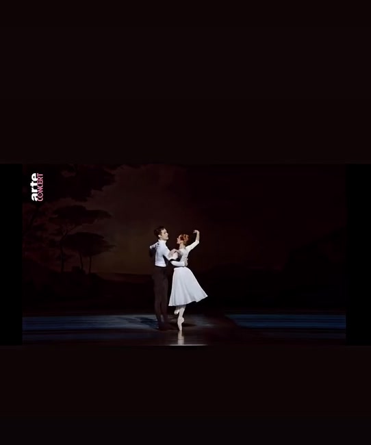 @iana_salenko