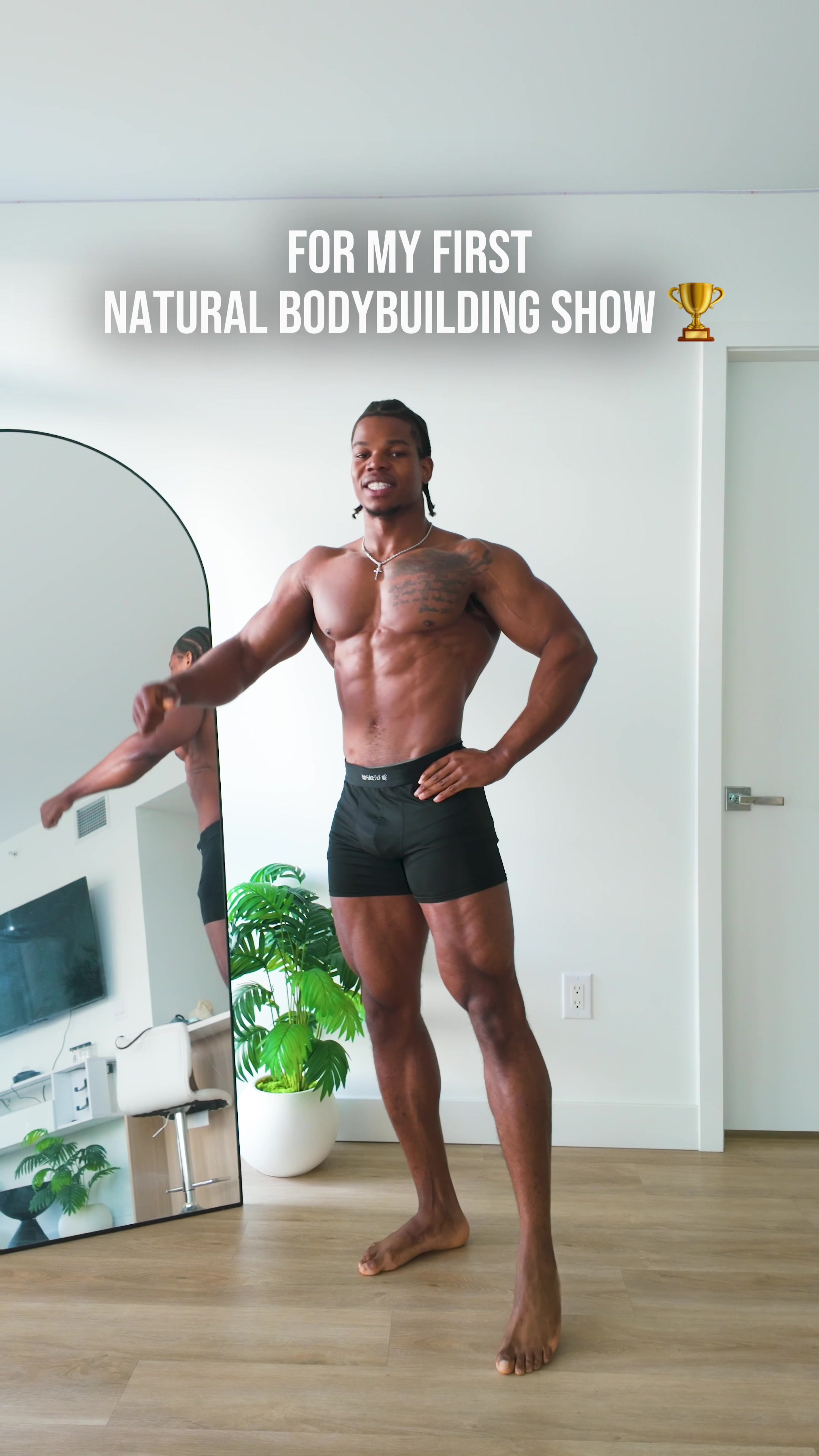 @BanksyFit