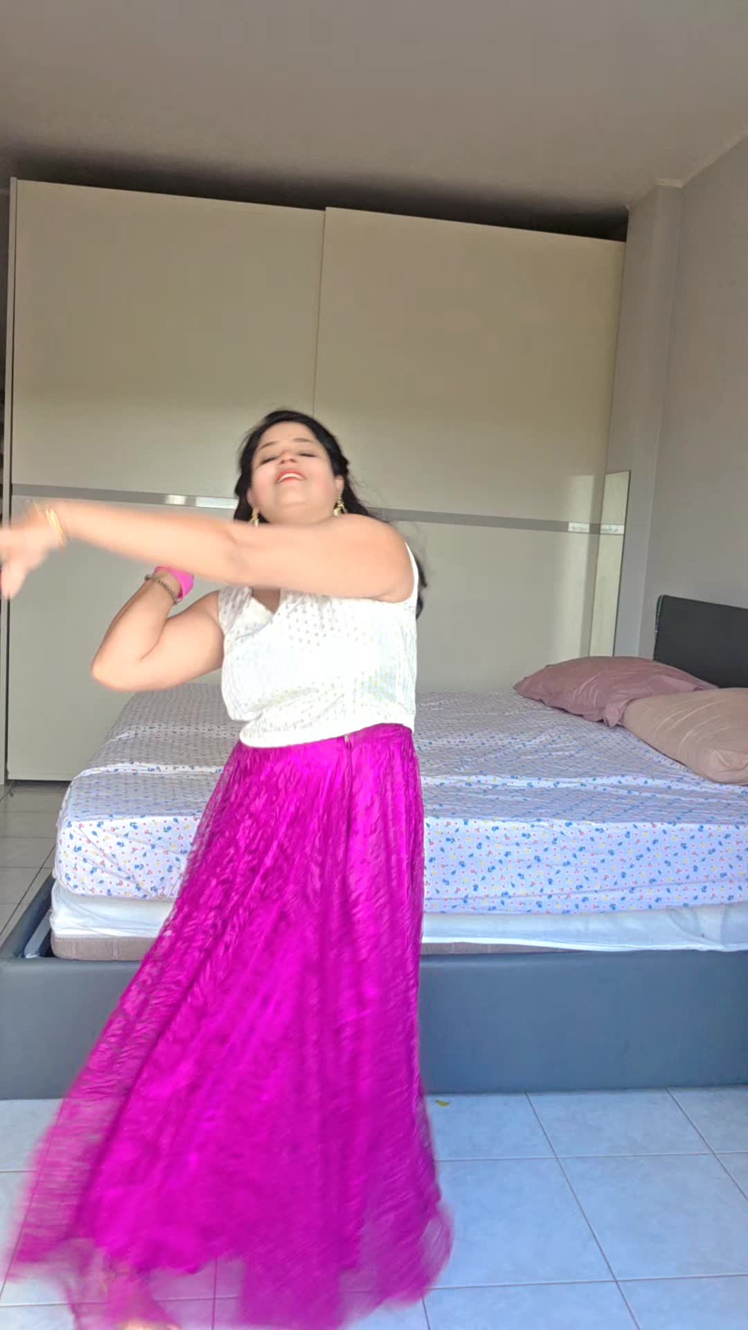 @viji.roy