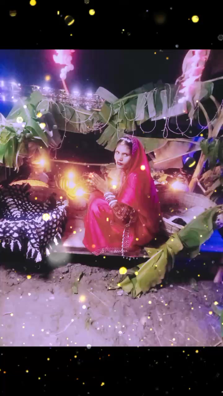 @omnarayanyadav