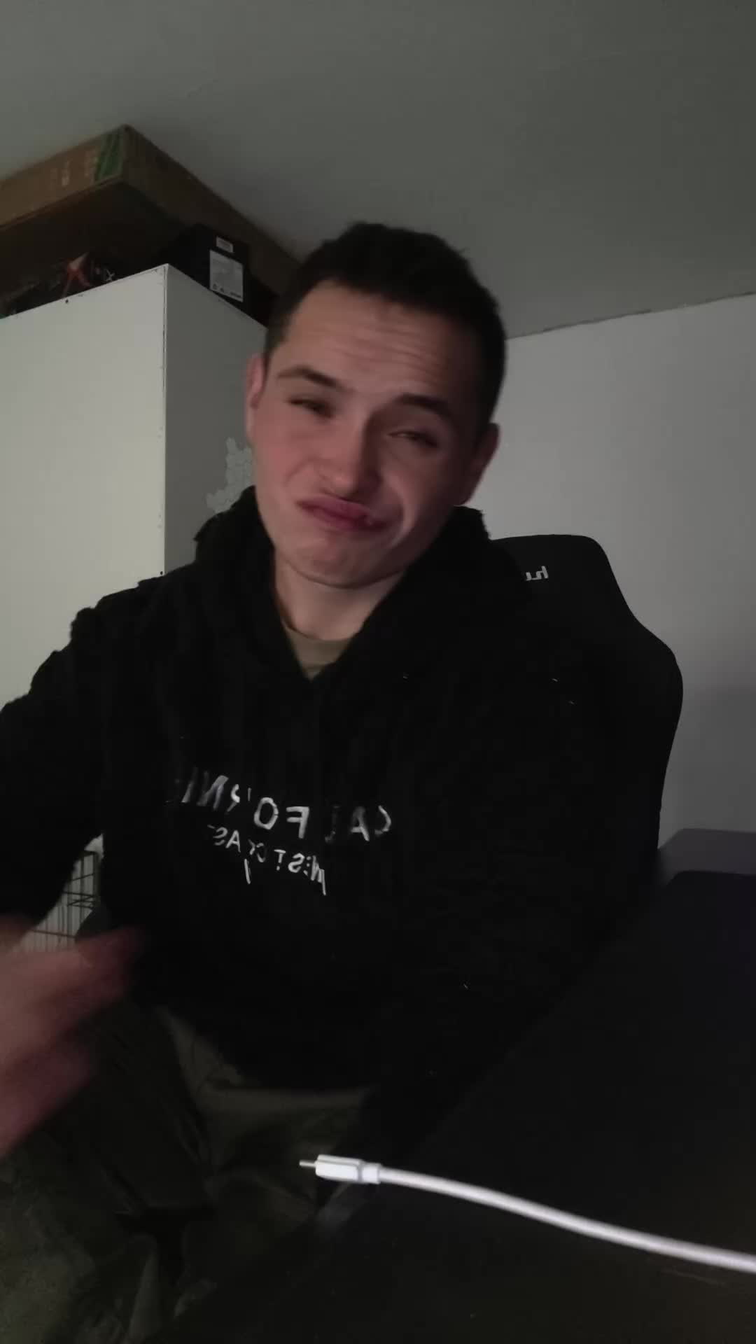 @Gracjan 🫶