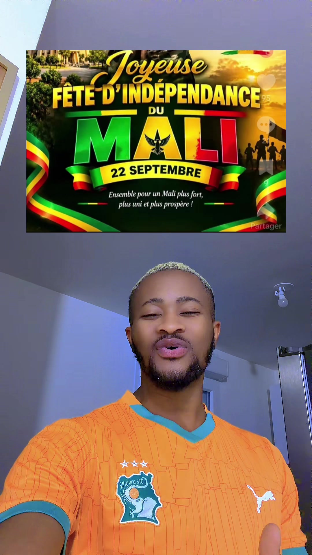 @Ousmane Kader 225 🇨🇮
