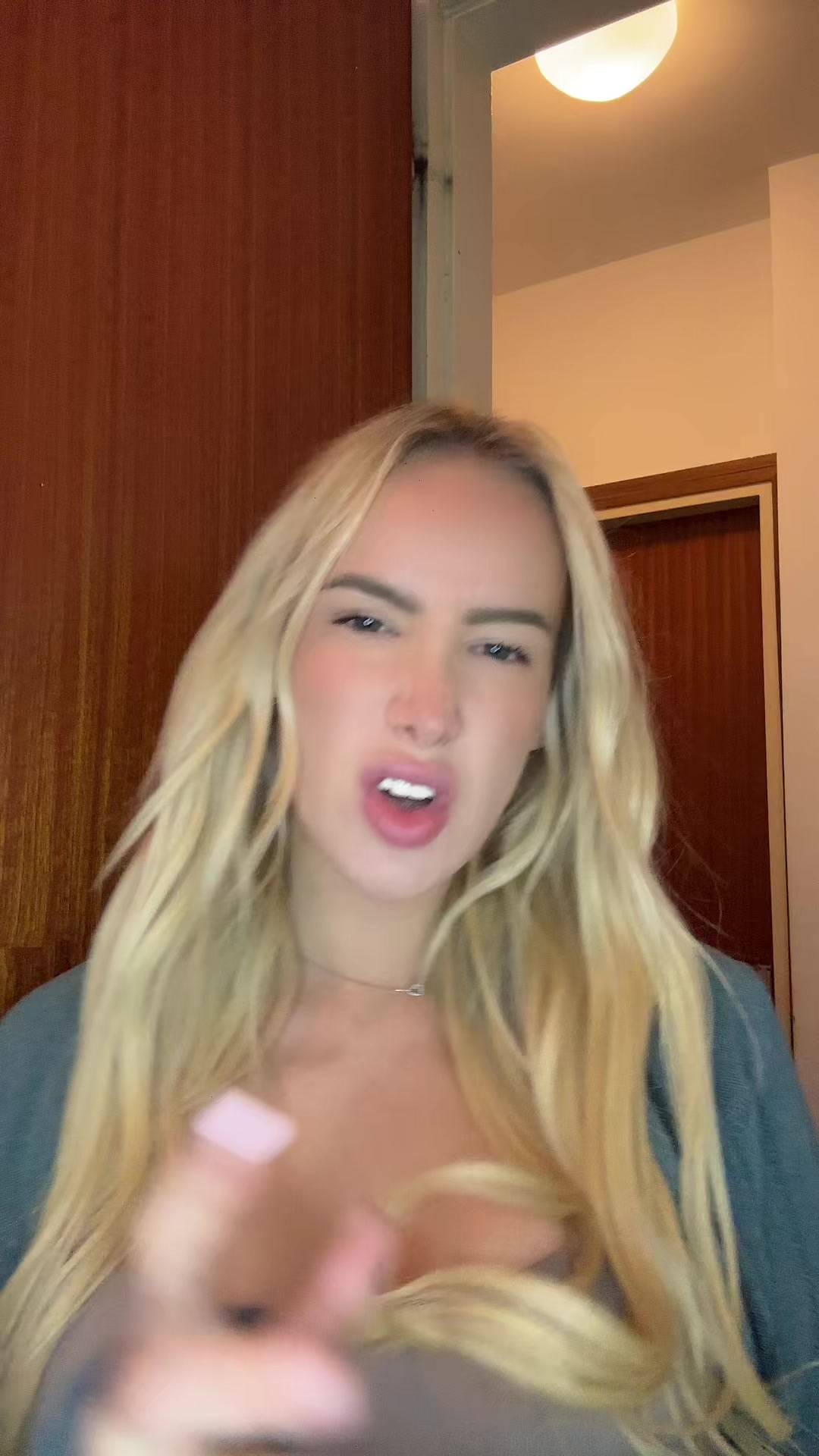@Anastasia 🦋
