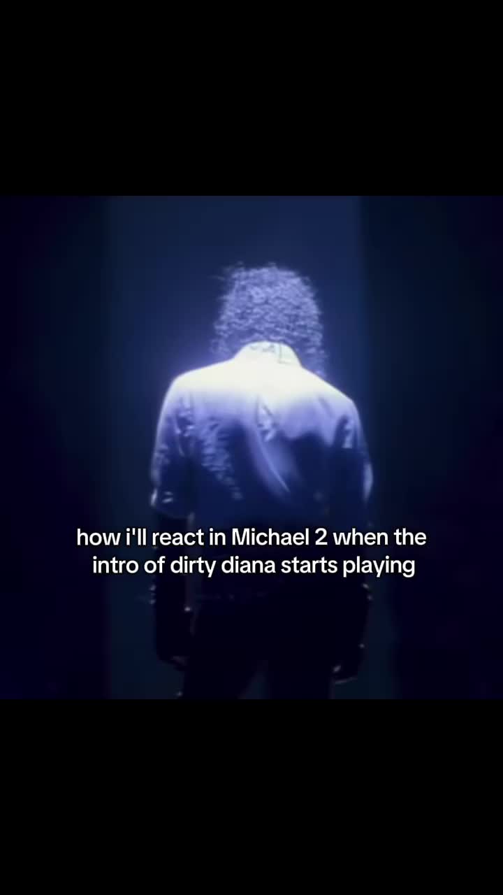 @𝓡iri🐝