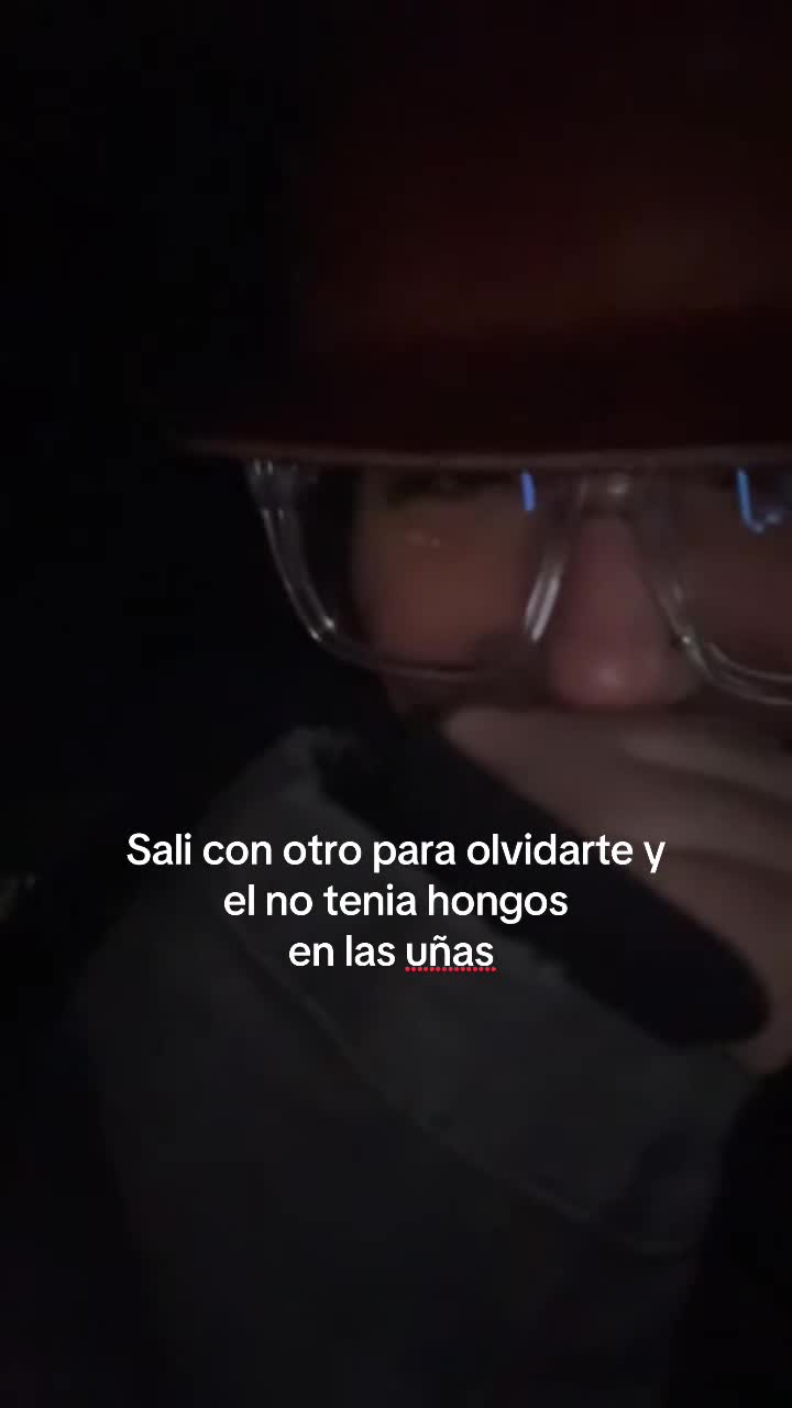 @Laesssme