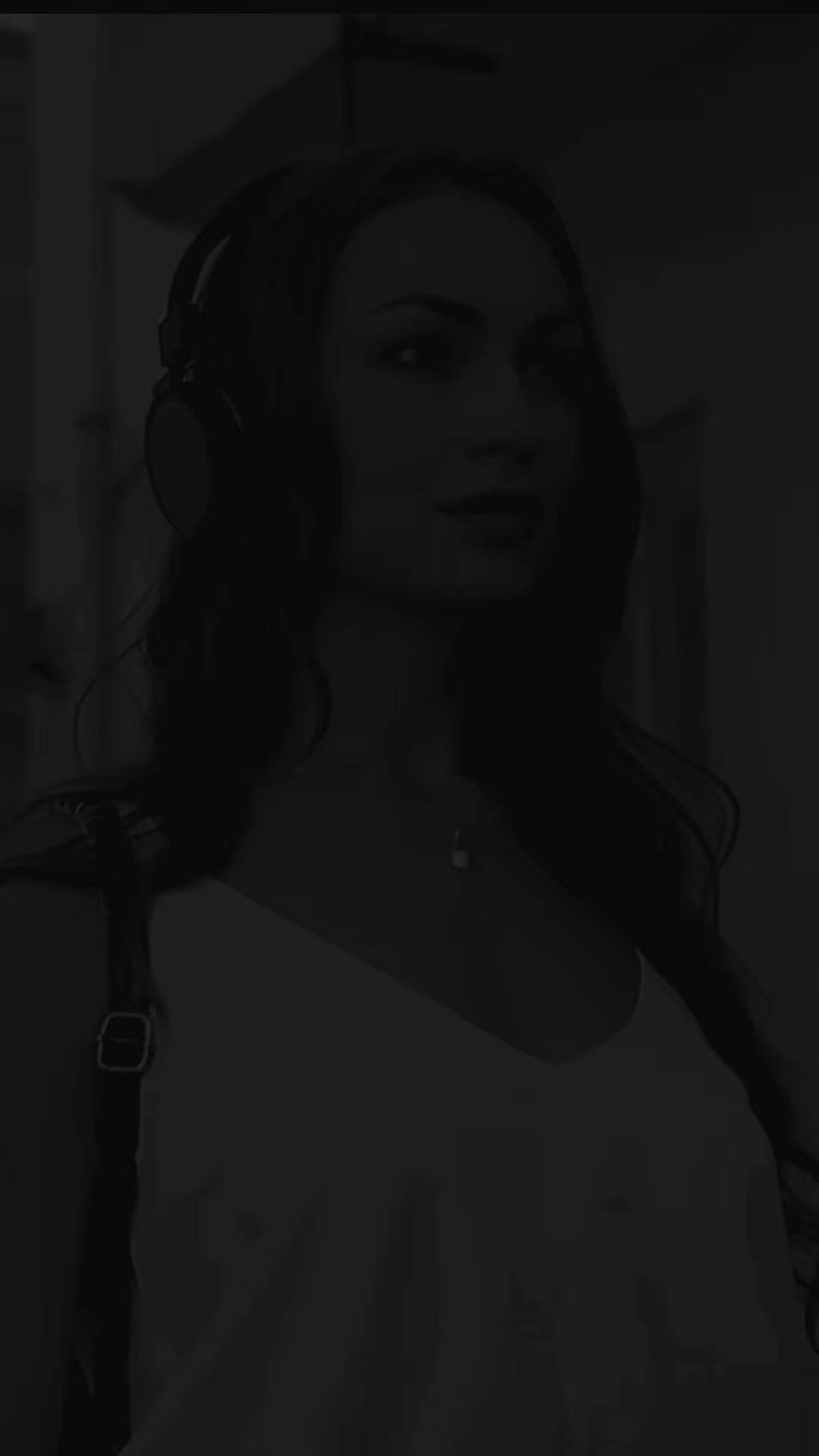 @RaVAIMUSIC
