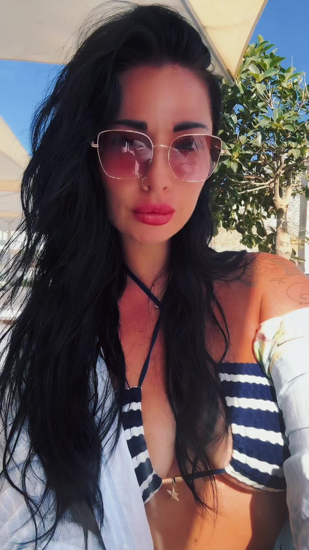 @🧜♀️Parthenope ✨🌶️