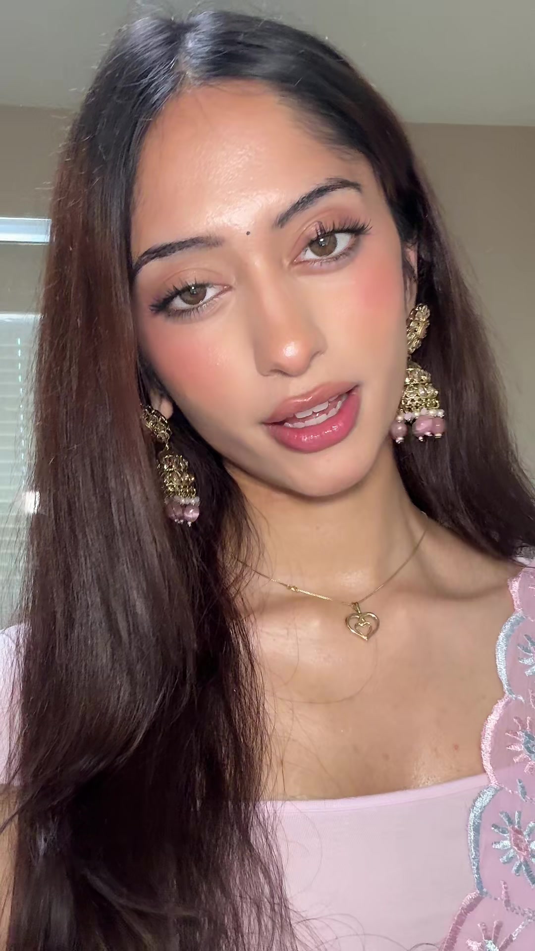 @seerat.