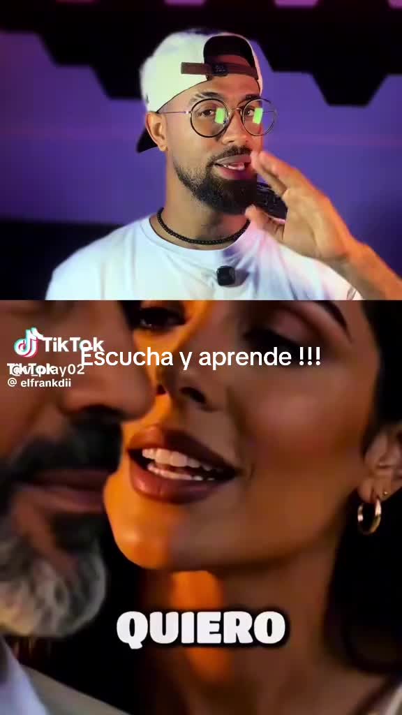 @Isaias Lopez