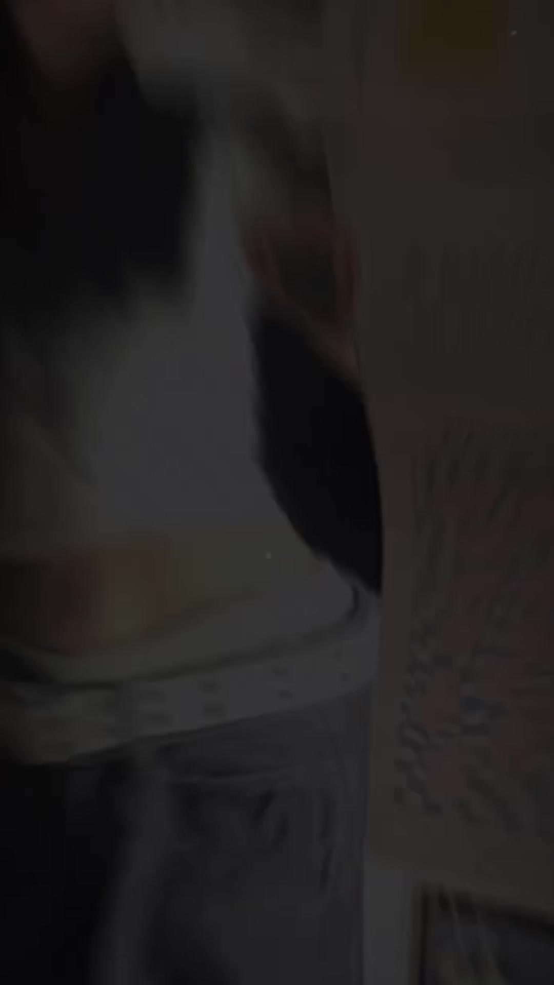 @C
