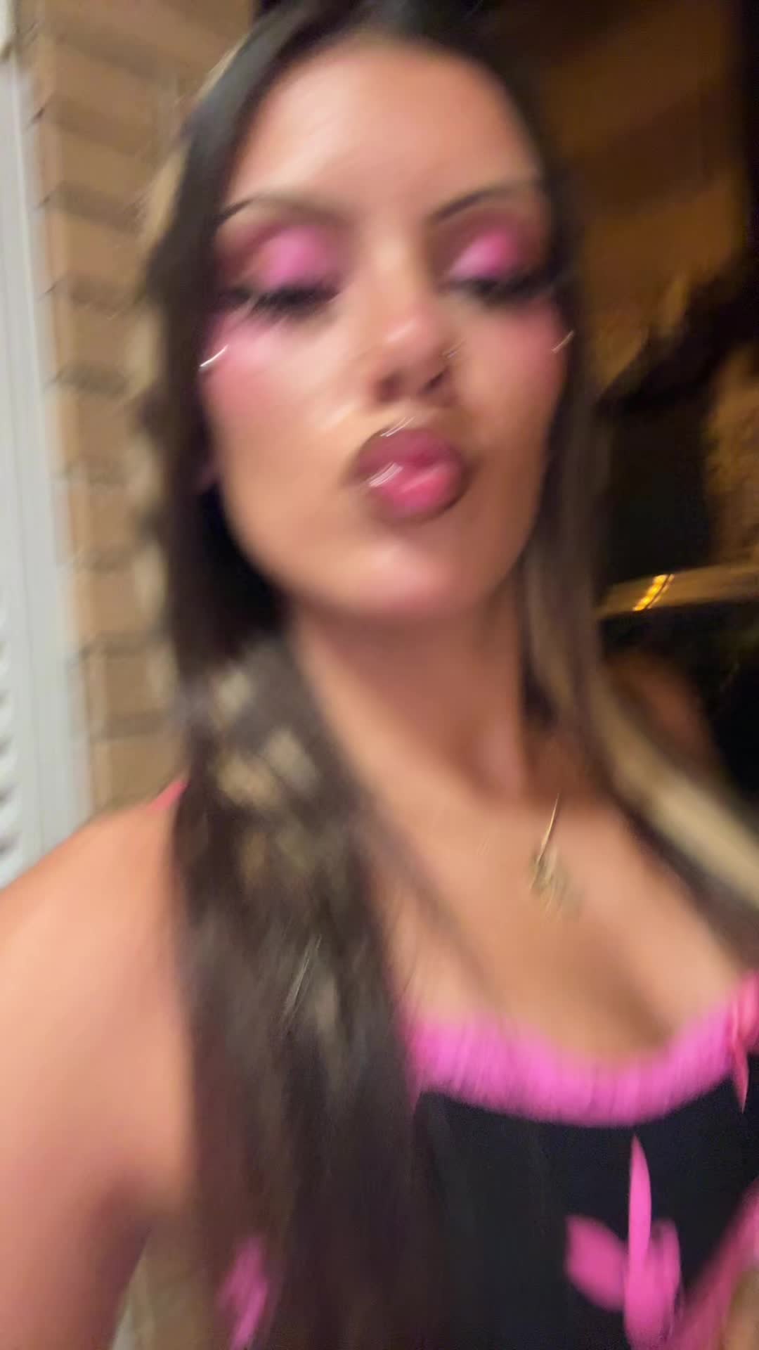 @Celiaa