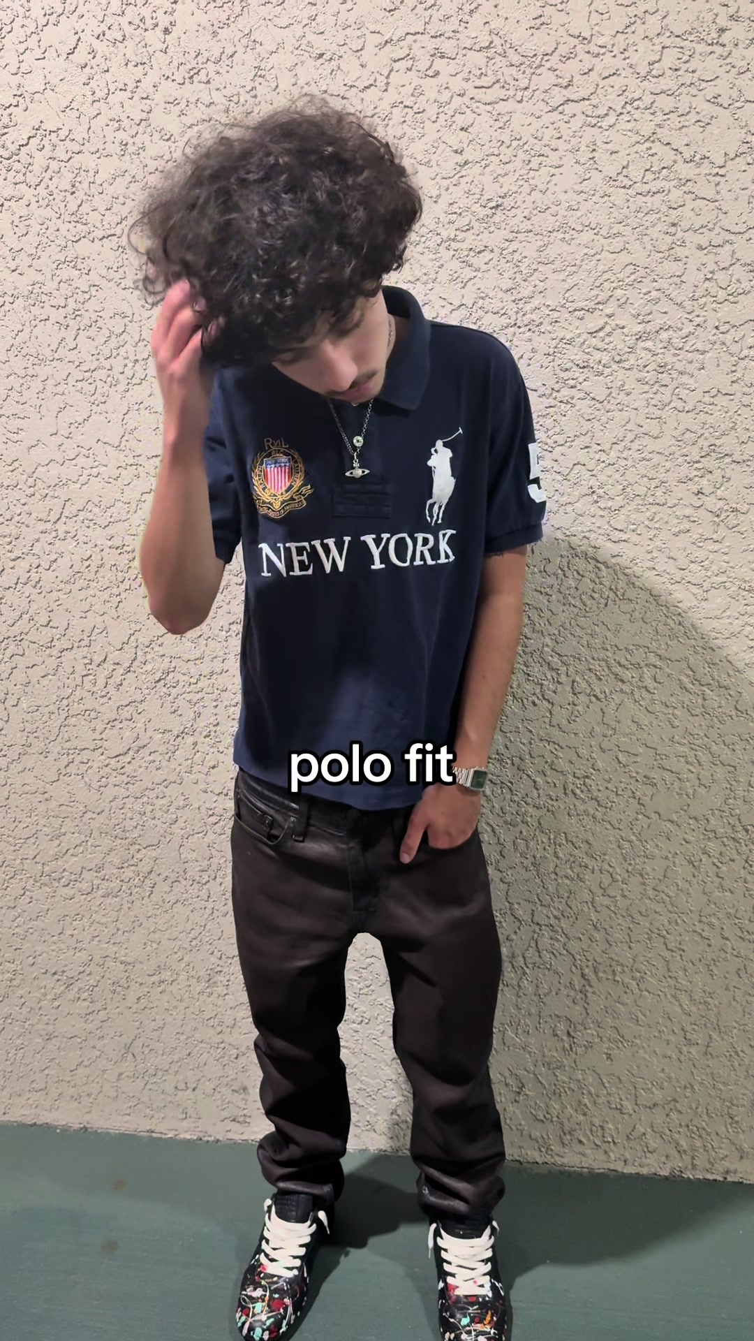 @marcosswag