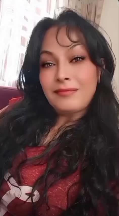 @꧁💕Â𝐘Ş𝐄💕꧂