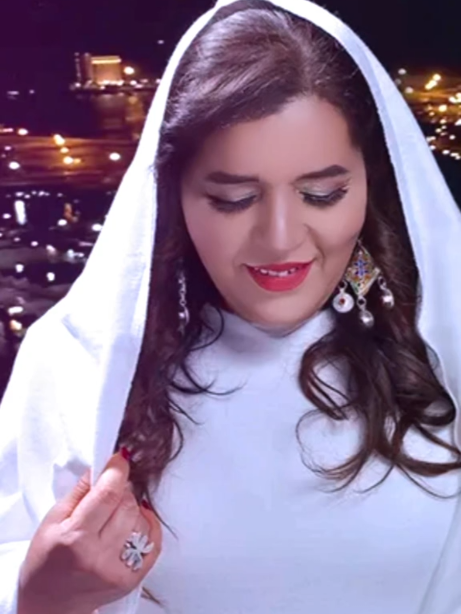 @La_Reine_MaroC🇲🇦