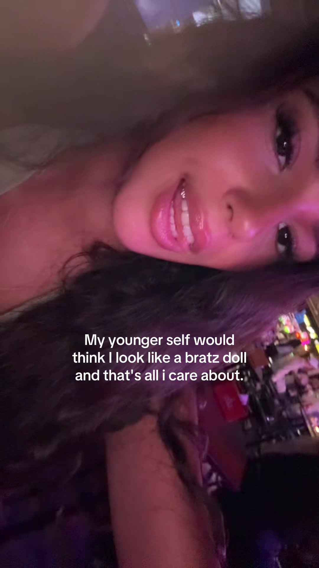 @LAEYA