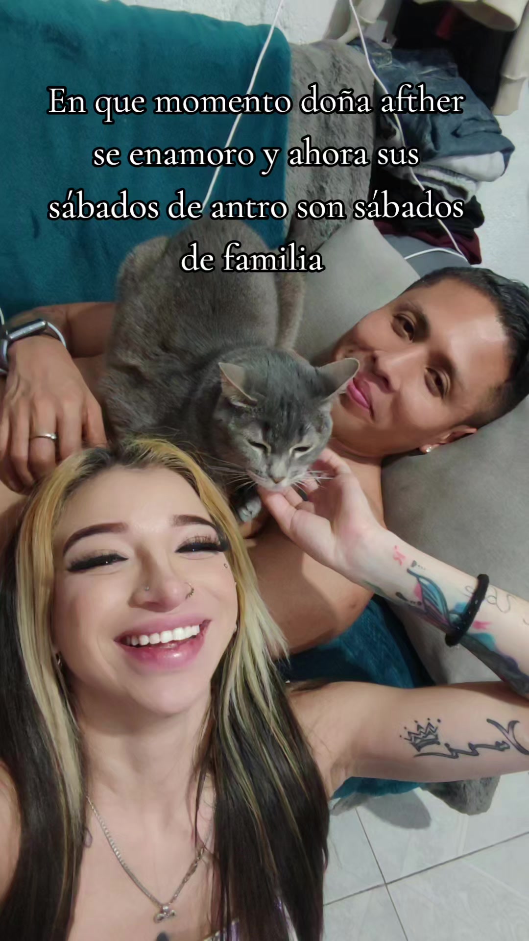 @manzanamaciasyf