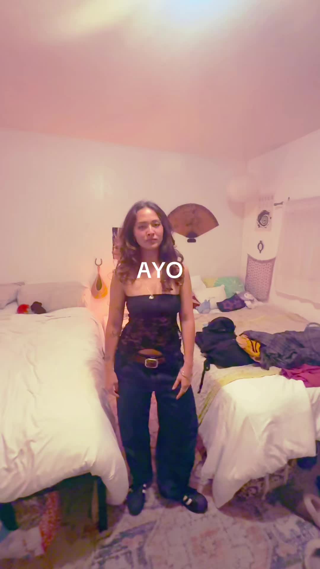 @★