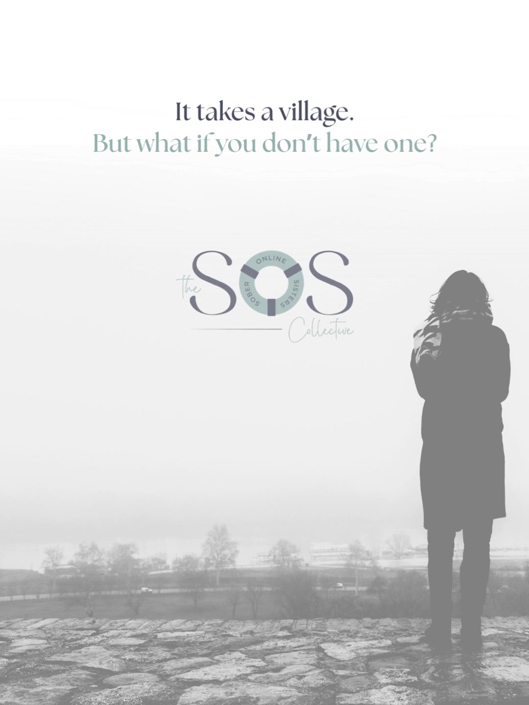 @The SOS Collective
