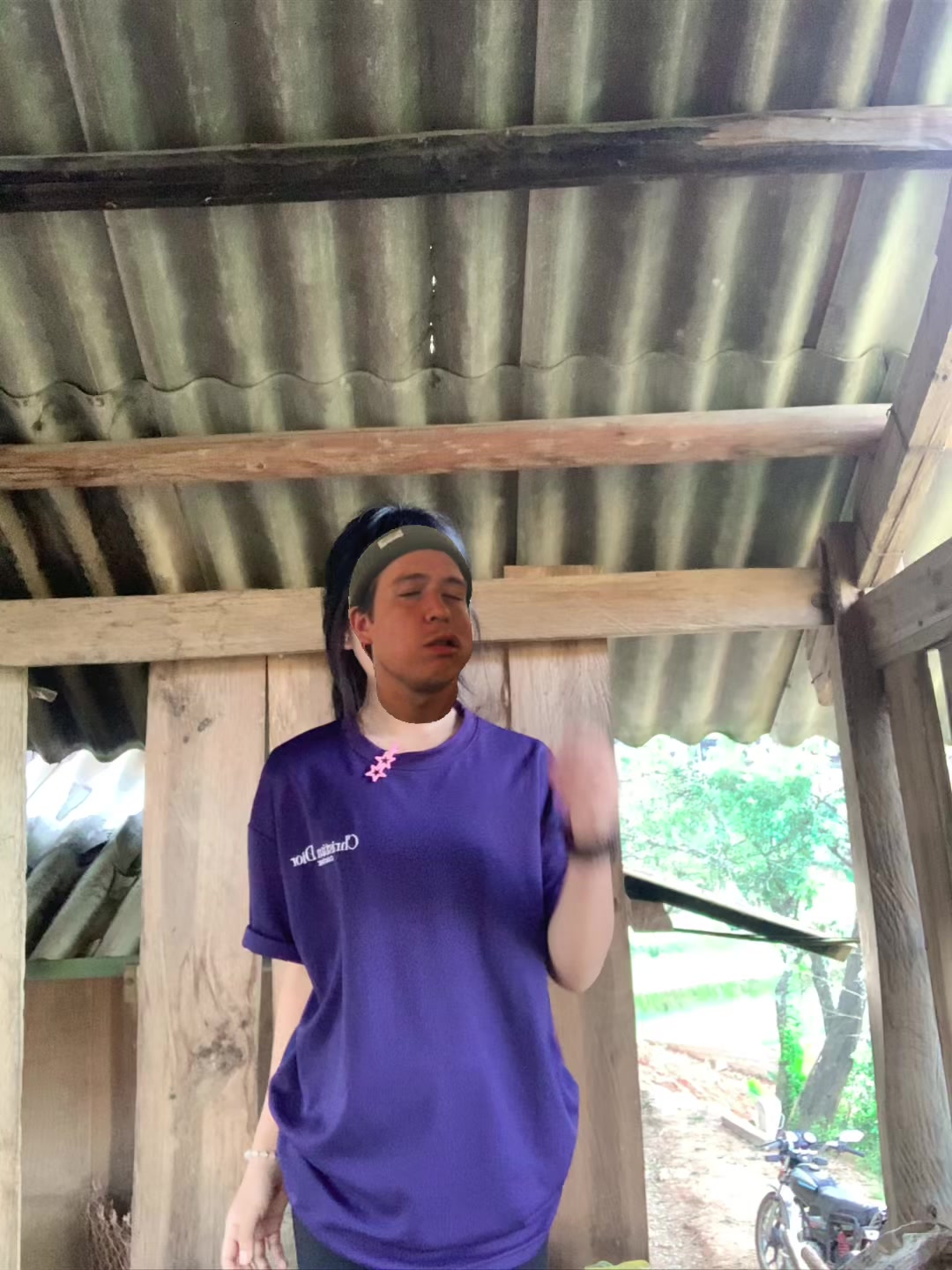 @𝘎𝘪à𝘯𝘨_𝘹𝘢