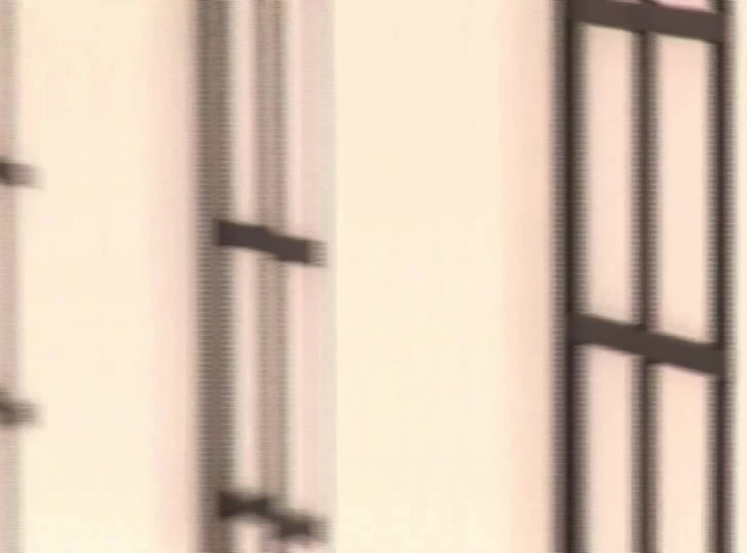 @cc.md2
