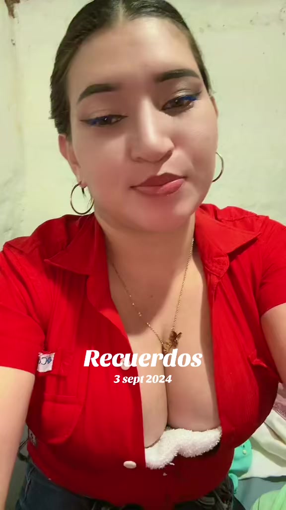@La caperusita roja👈🏻