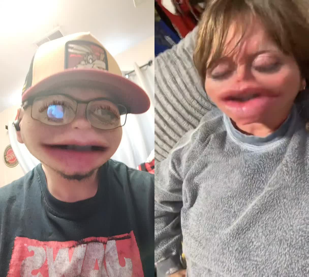 @Ludekonduct