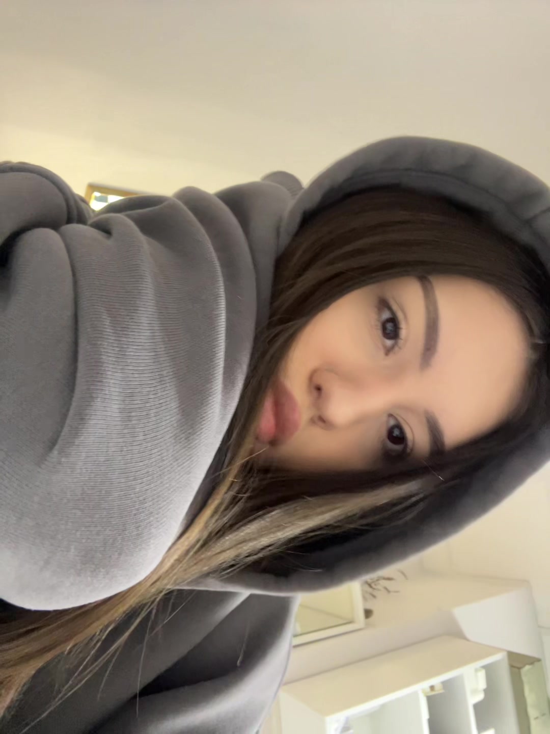 @тгк: бэбилон