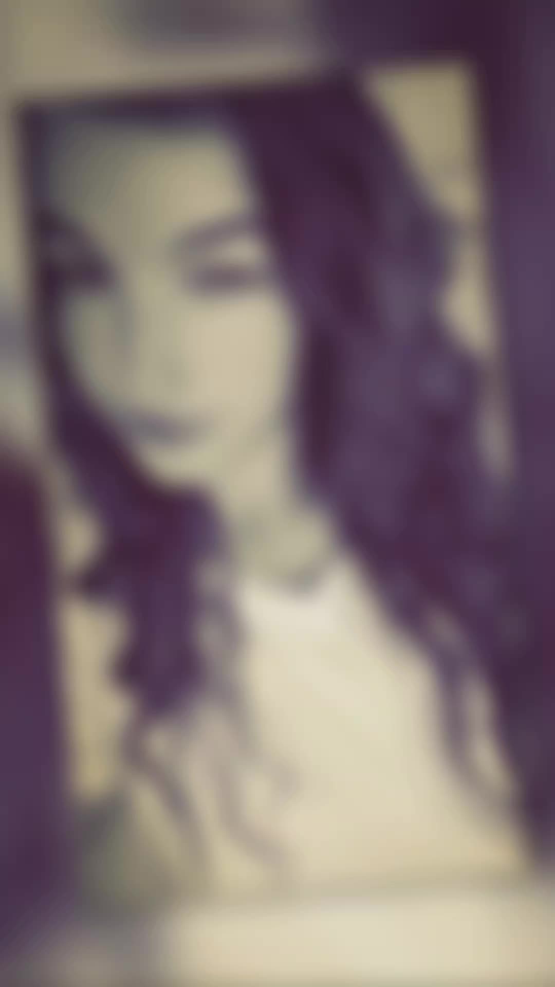 @♤Queen_Ria♡