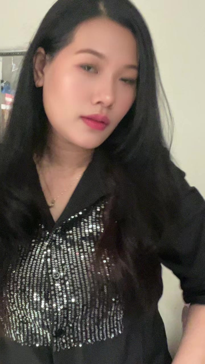 @rumahana1