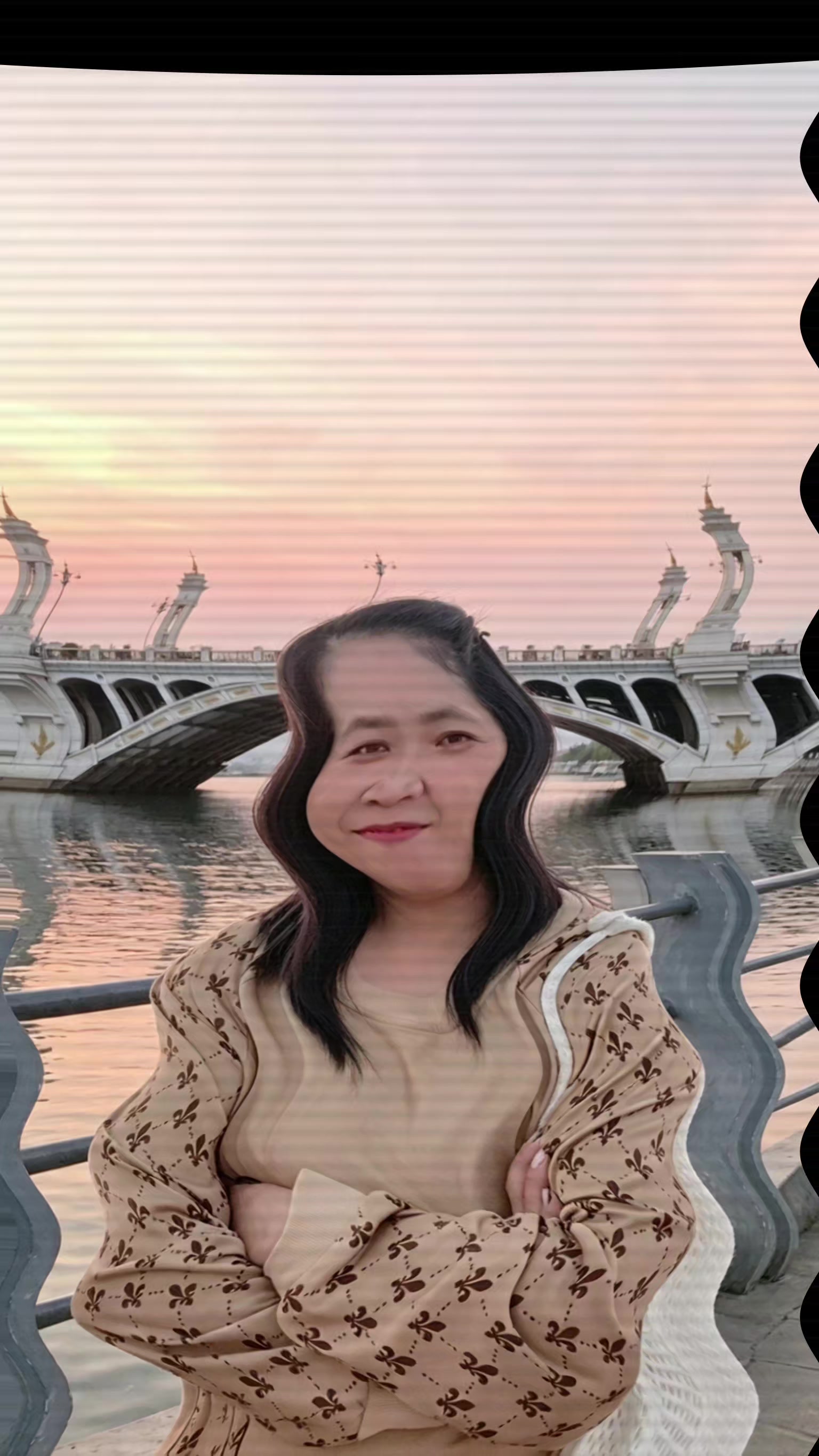 @Saifon Sombut