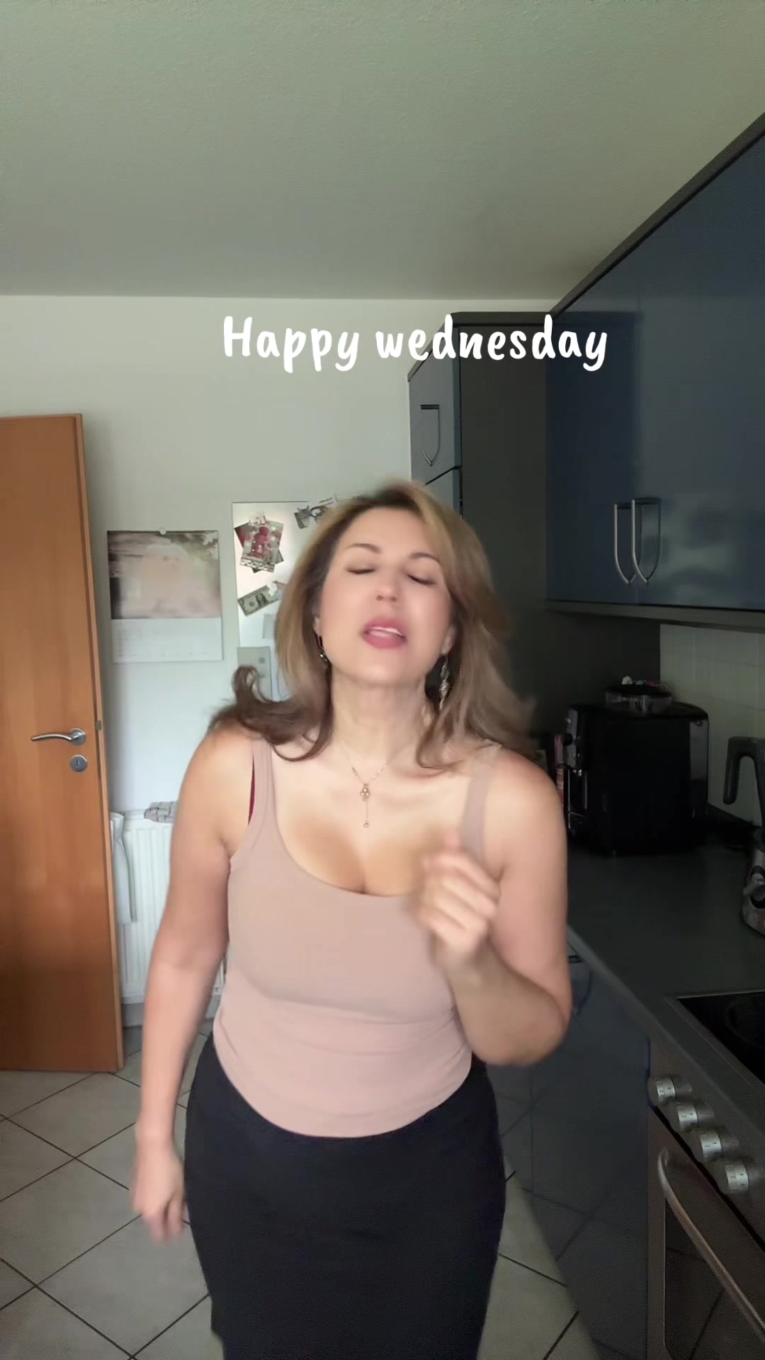 @Kittysecret