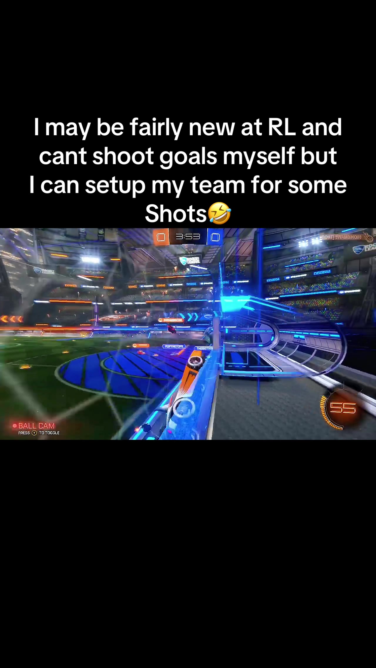 @CabooseThe5gGamer