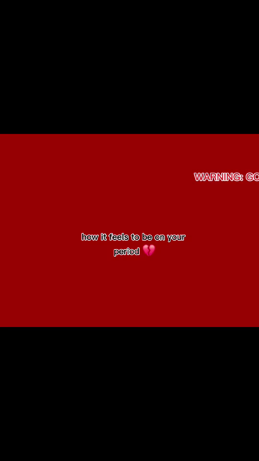 @🎀𝗬𝗢𝗬𝗢⭐