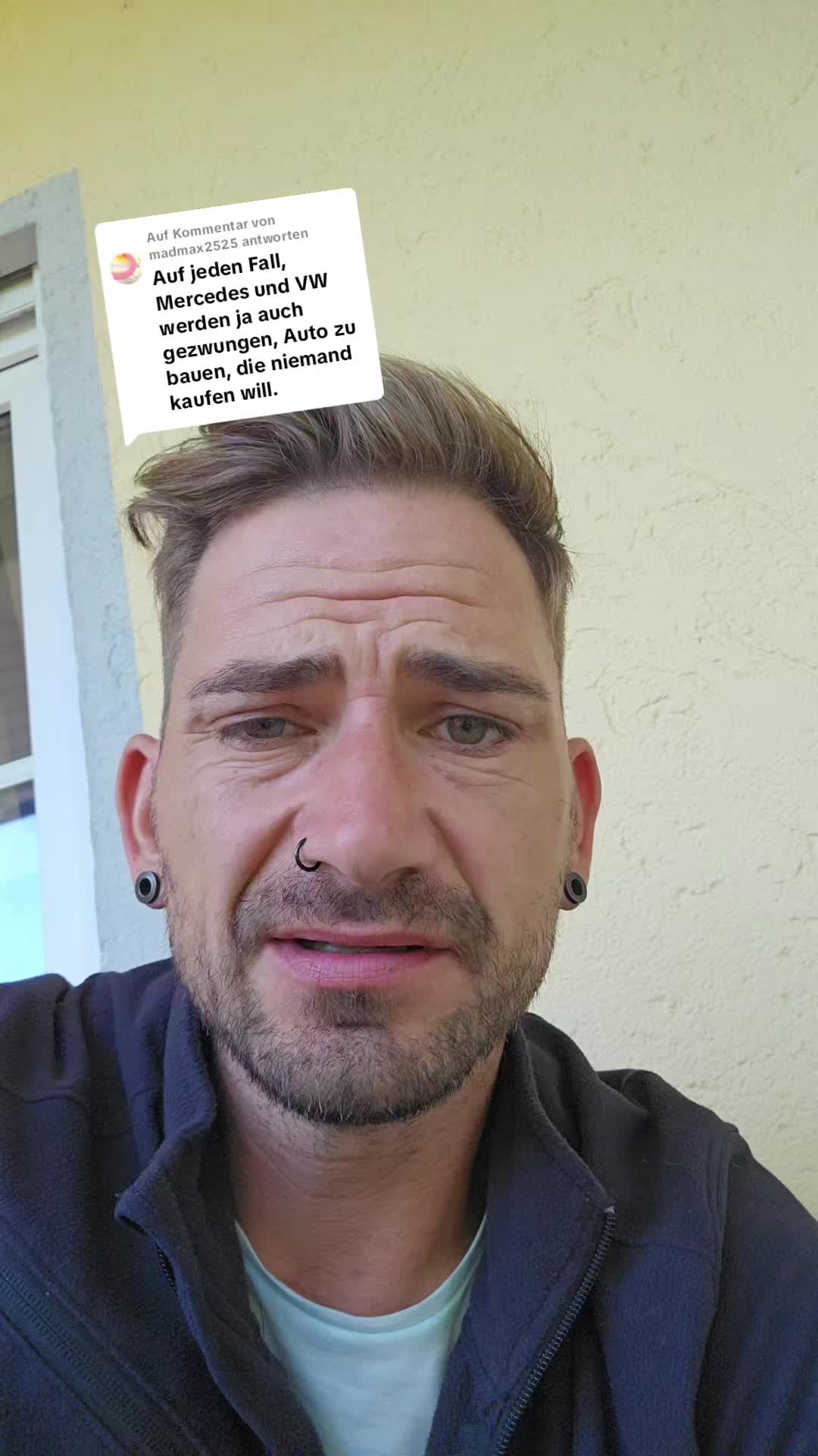 @Haicorhino