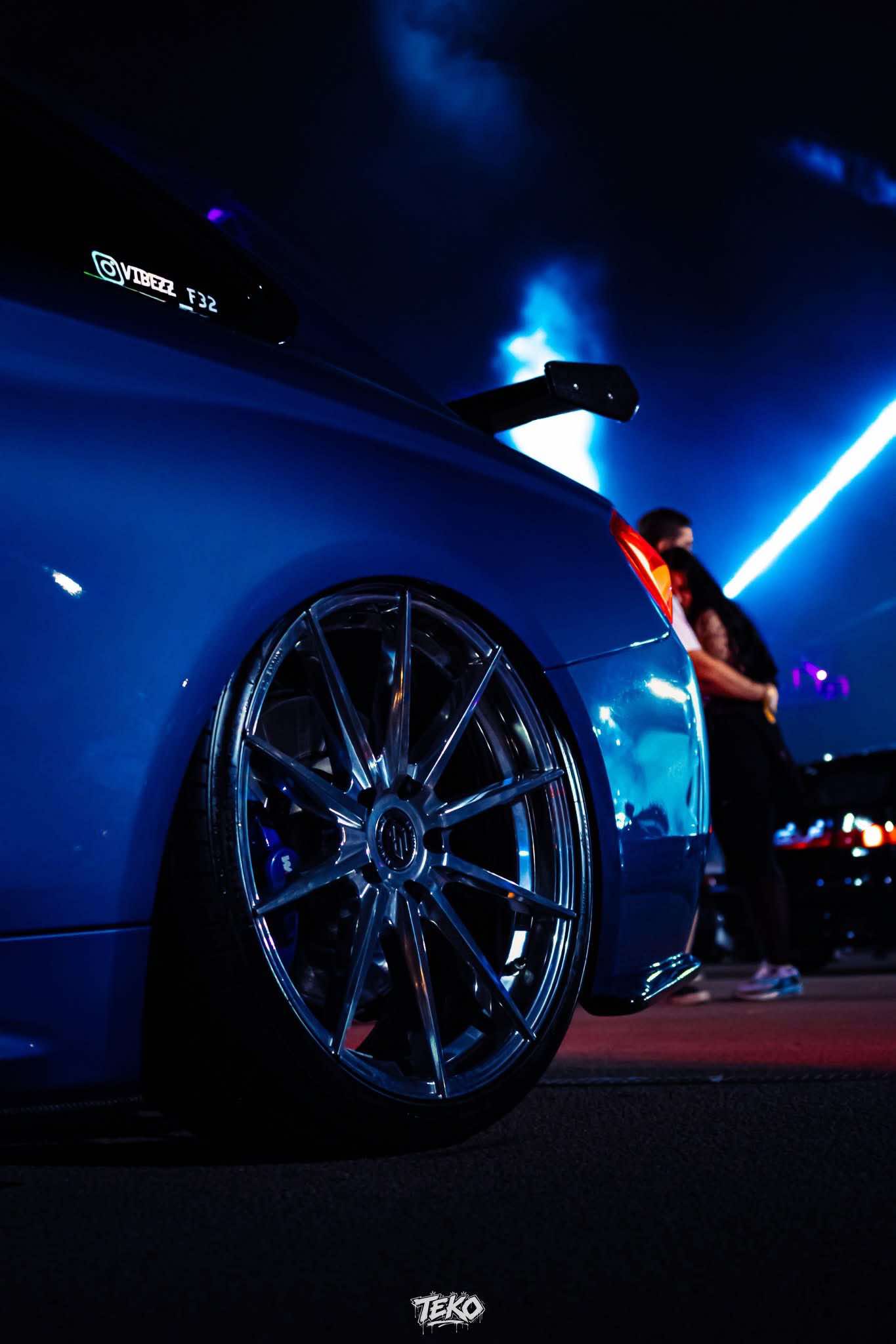 @Vibezz