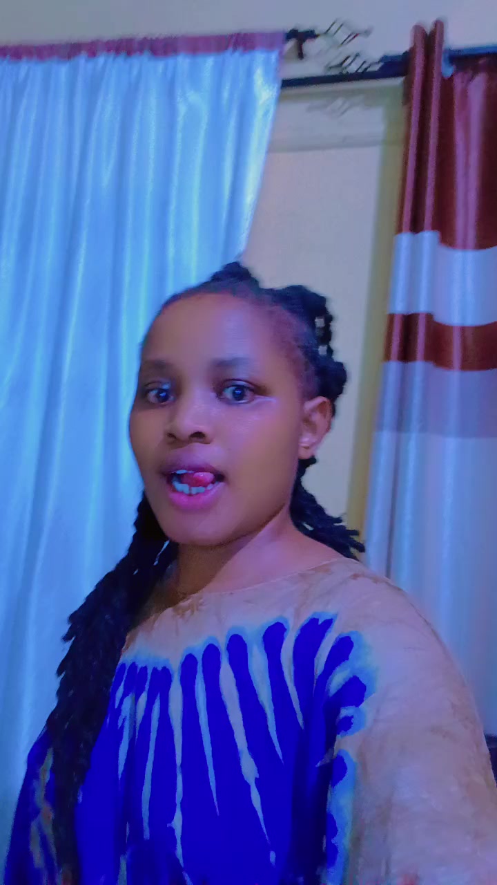 @jah jay